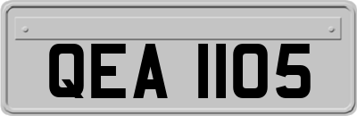 QEA1105