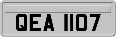 QEA1107