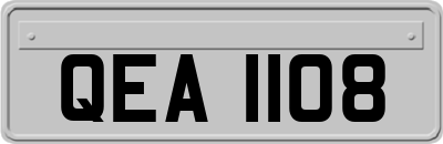 QEA1108