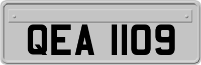 QEA1109