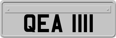 QEA1111