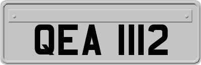 QEA1112