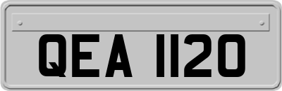 QEA1120
