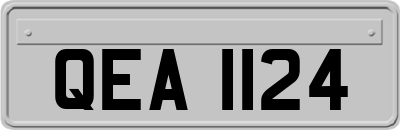 QEA1124