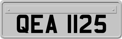QEA1125
