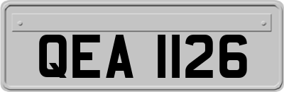 QEA1126