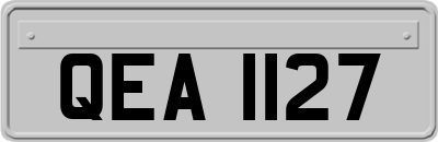 QEA1127