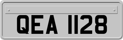QEA1128