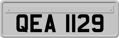 QEA1129