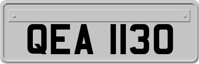 QEA1130