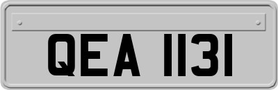 QEA1131