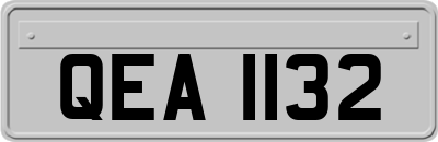 QEA1132
