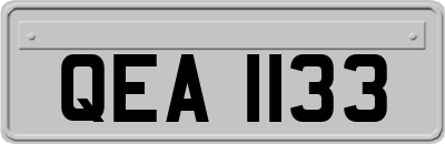 QEA1133