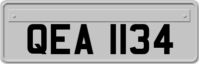 QEA1134