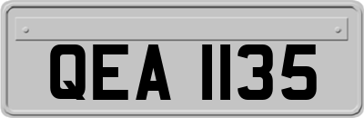 QEA1135