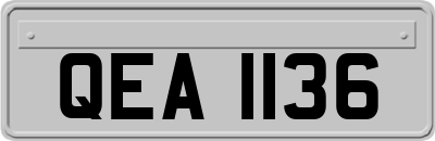QEA1136
