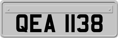 QEA1138