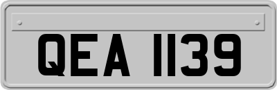 QEA1139