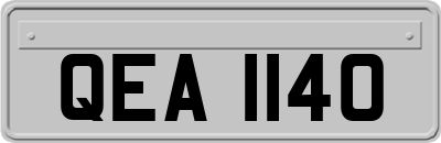 QEA1140