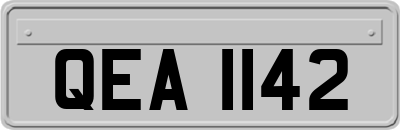 QEA1142