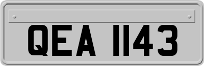 QEA1143