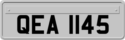 QEA1145