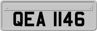 QEA1146