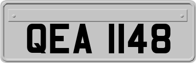 QEA1148