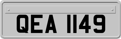 QEA1149