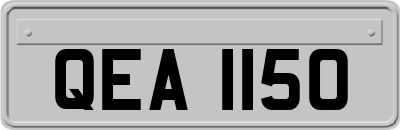 QEA1150