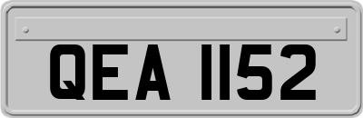 QEA1152