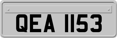 QEA1153