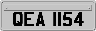 QEA1154