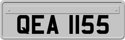 QEA1155