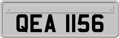 QEA1156