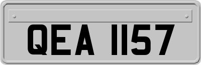 QEA1157