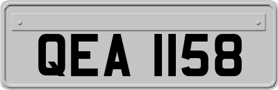 QEA1158