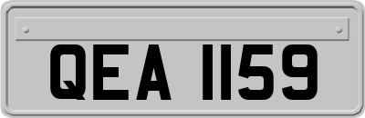 QEA1159