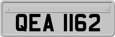 QEA1162