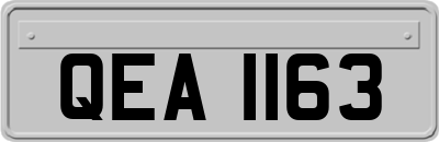 QEA1163
