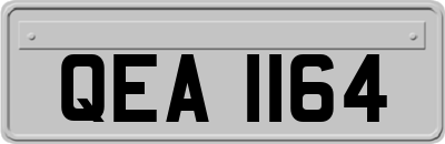 QEA1164
