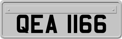QEA1166