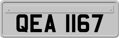QEA1167