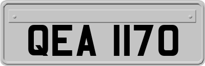 QEA1170