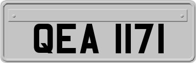 QEA1171