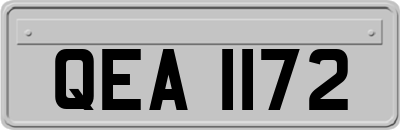 QEA1172
