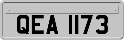 QEA1173