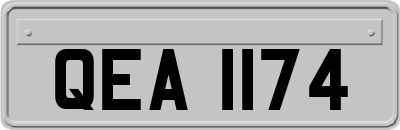 QEA1174