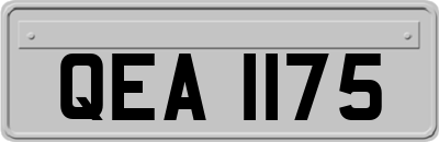 QEA1175