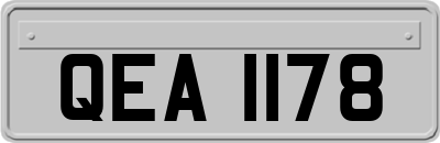 QEA1178